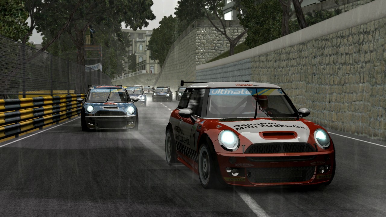 Race Pro - Imagen 46